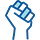 SVANTEK