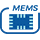 Technologia MEMS
