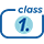 Klasa 1