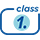 Class 1