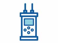 human-vibration-meter