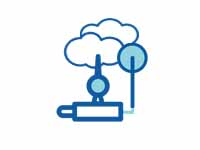 meteo-station