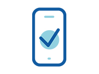 building-acoustic-app