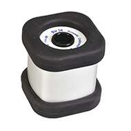 SV 36 – Class 1 Sound Calibrator