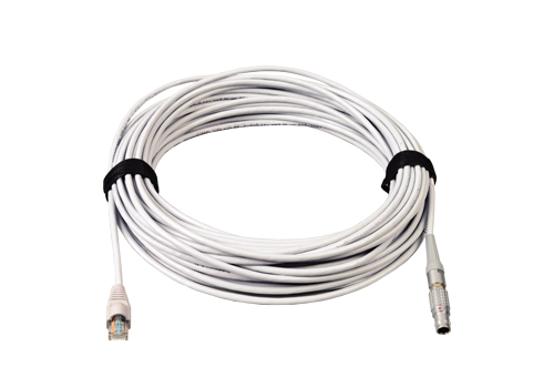 sc254-lan-cable