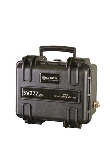 SV277_370x560
