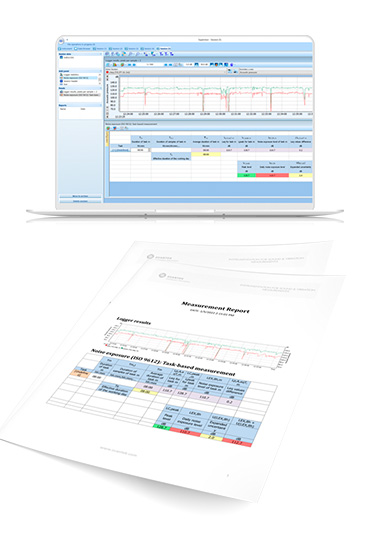 370x560_supervisor_mockup