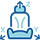 Svantek