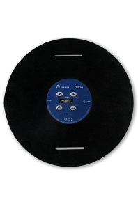 SV 100A – Whole-Body Vibration Dosimeter