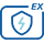 intrinsically safe