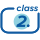 Class 2