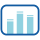 Frequency Analysys
