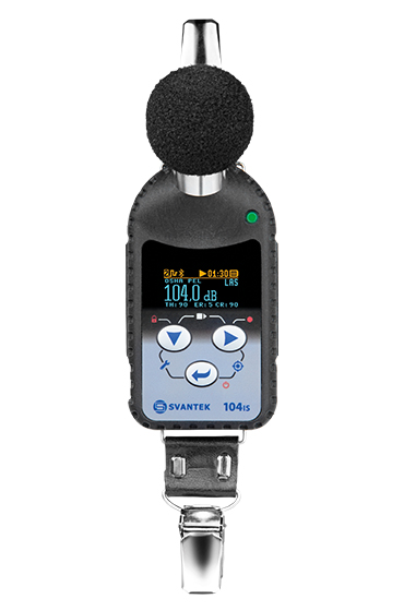 SV104BIS_104BIS_dosimeter_370x560
