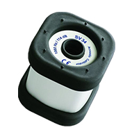 SV 34B – Class 2 Sound Calibrator