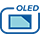 wyświetlacz OLED