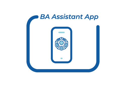 BUILDING ACOUSTICS ASSISTANT APP