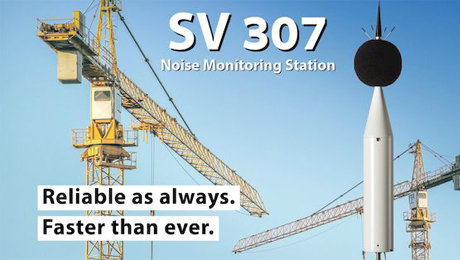 307 news