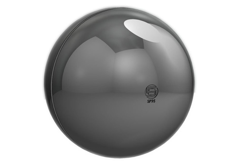 impact ball