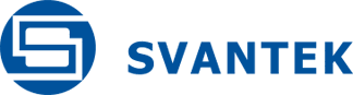 Svantek logo