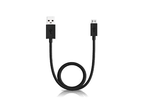 SC 158 – USB-C communication cable to new generation instruments
