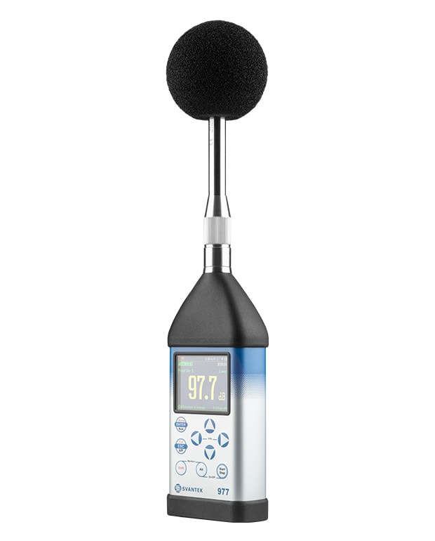 sv977d-sound-level-meter-9