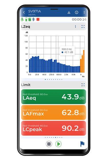 Assistant-Pro-App-www-370x560