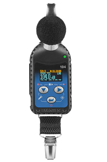 SV104_SVANTEK_Noise_Dosimeter_370x560