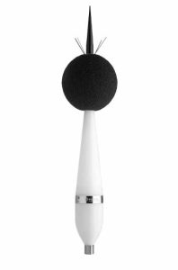 SV 303 – Noise Monitoring Terminal