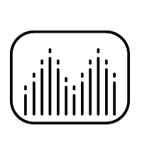 Análise de Frequência