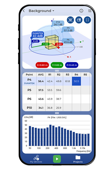 SoundPower-www-product page-370x560