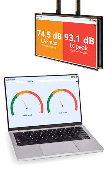 SvanLINK-gallery_main_2