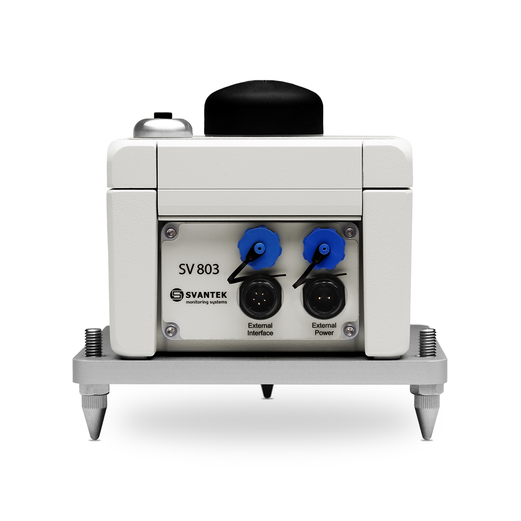 sv803_productImage