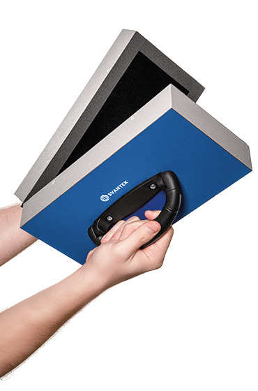 SP91-370x560-acoustic-pulse-source