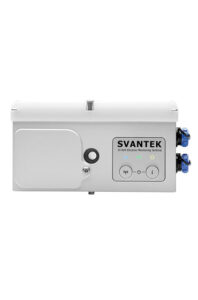 SV 804 – Wireless Triaxial Vibration Monitor