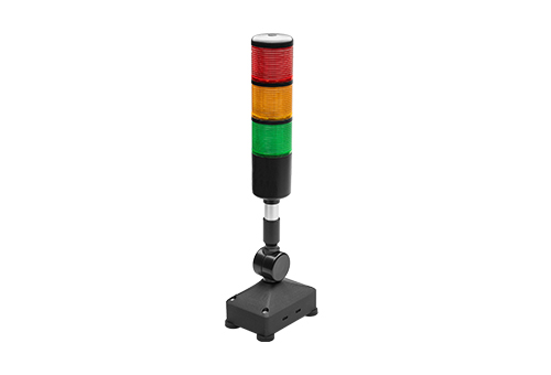 sp281 tower lamp
