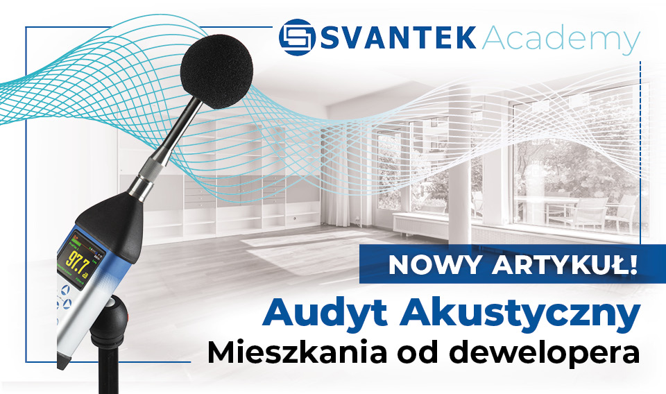 audyt mieszkaniowy