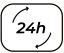 24