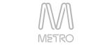 Metro.png