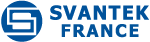 _Svantek-FRANCE-150x42