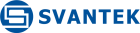 svantek-logo-768x182-1.png